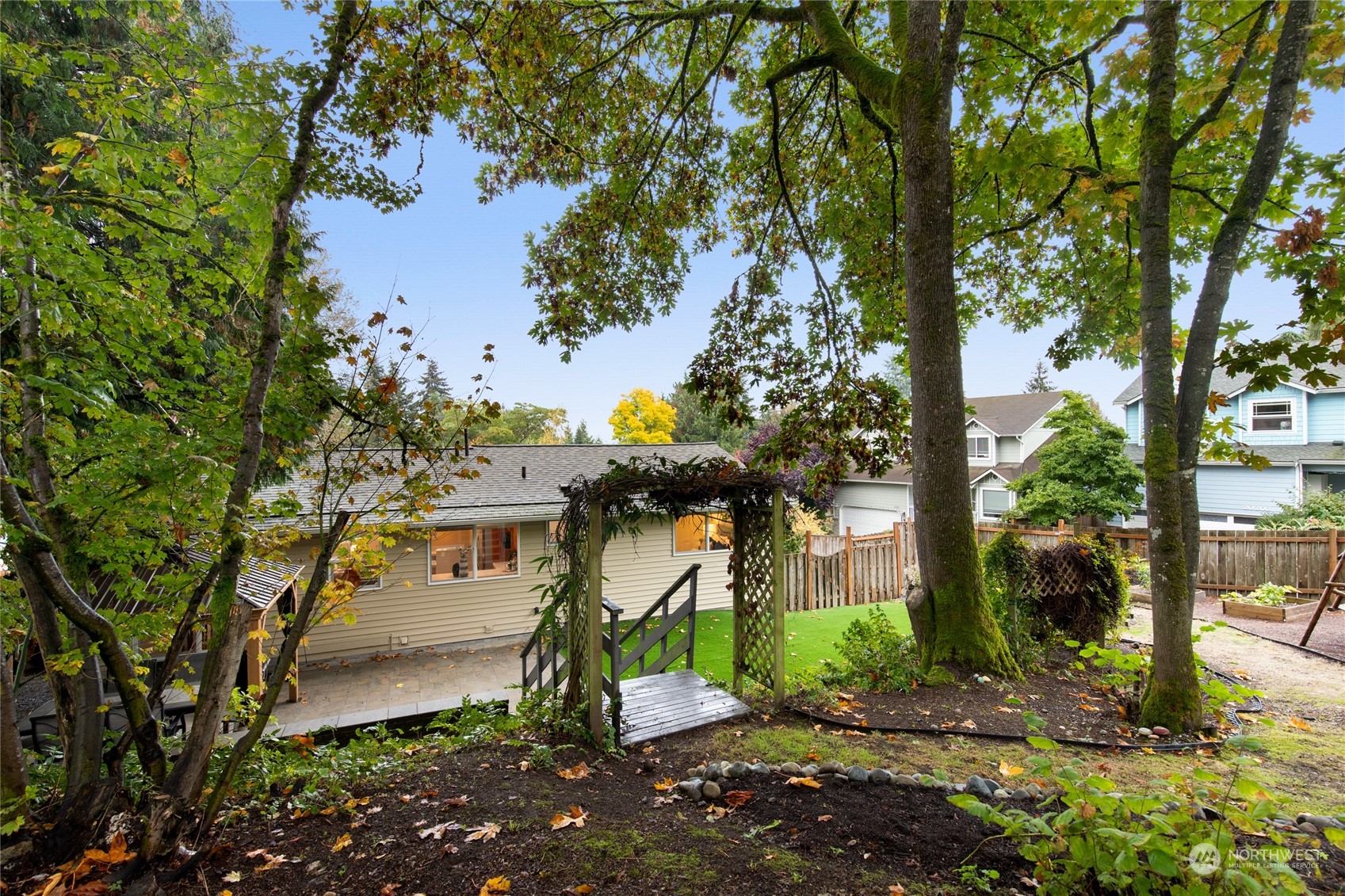 20213 54th Place Property Photo 29