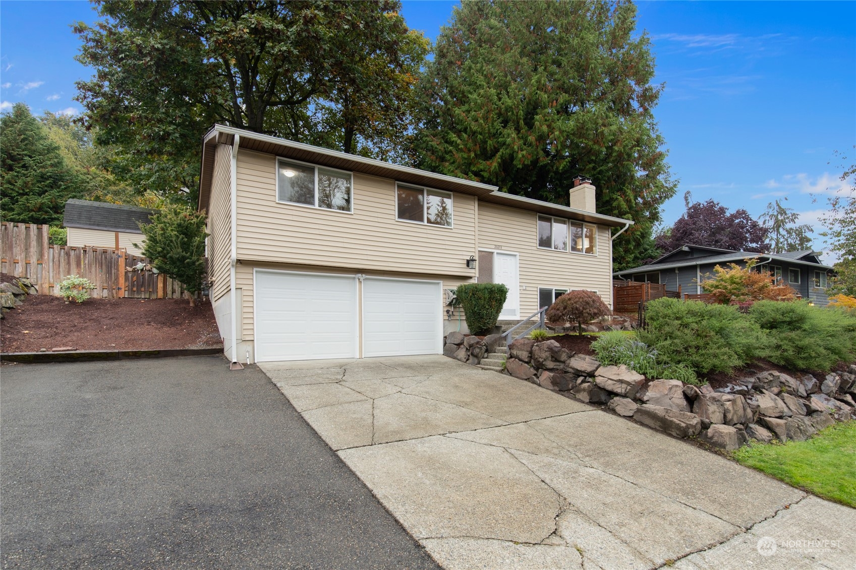 20213 54th Place Property Photo 30