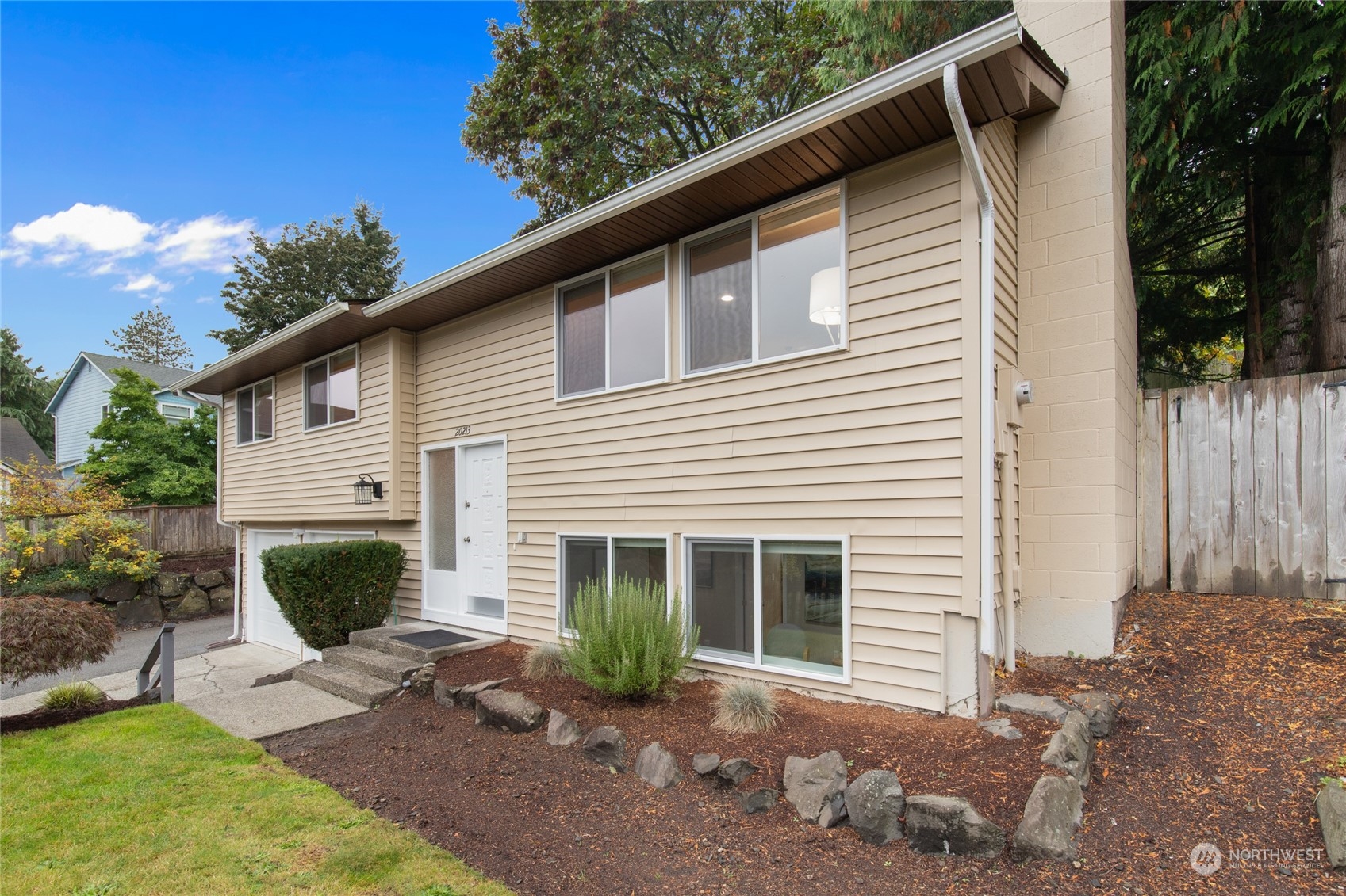 20213 54th Place Property Photo 31