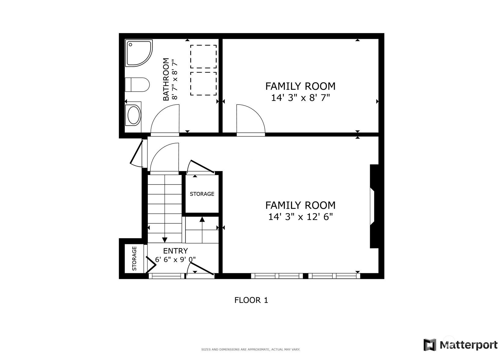 20213 54th Place Property Photo 32