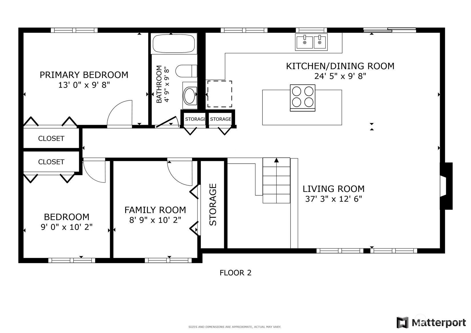 20213 54th Place Property Photo 33
