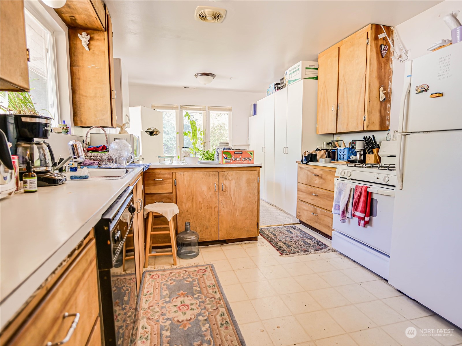 4803 84th Street Property Photo 17