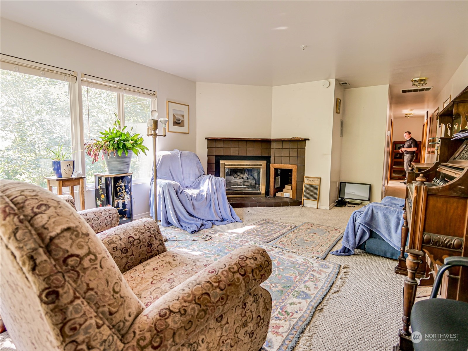4803 84th Street Property Photo 19