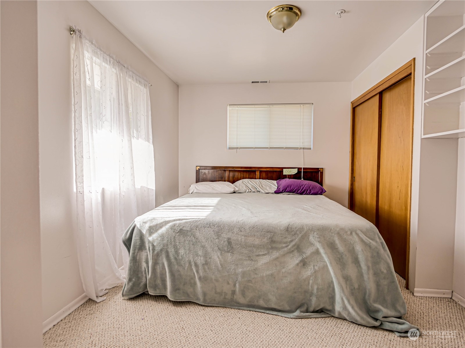 4803 84th Street Property Photo 21