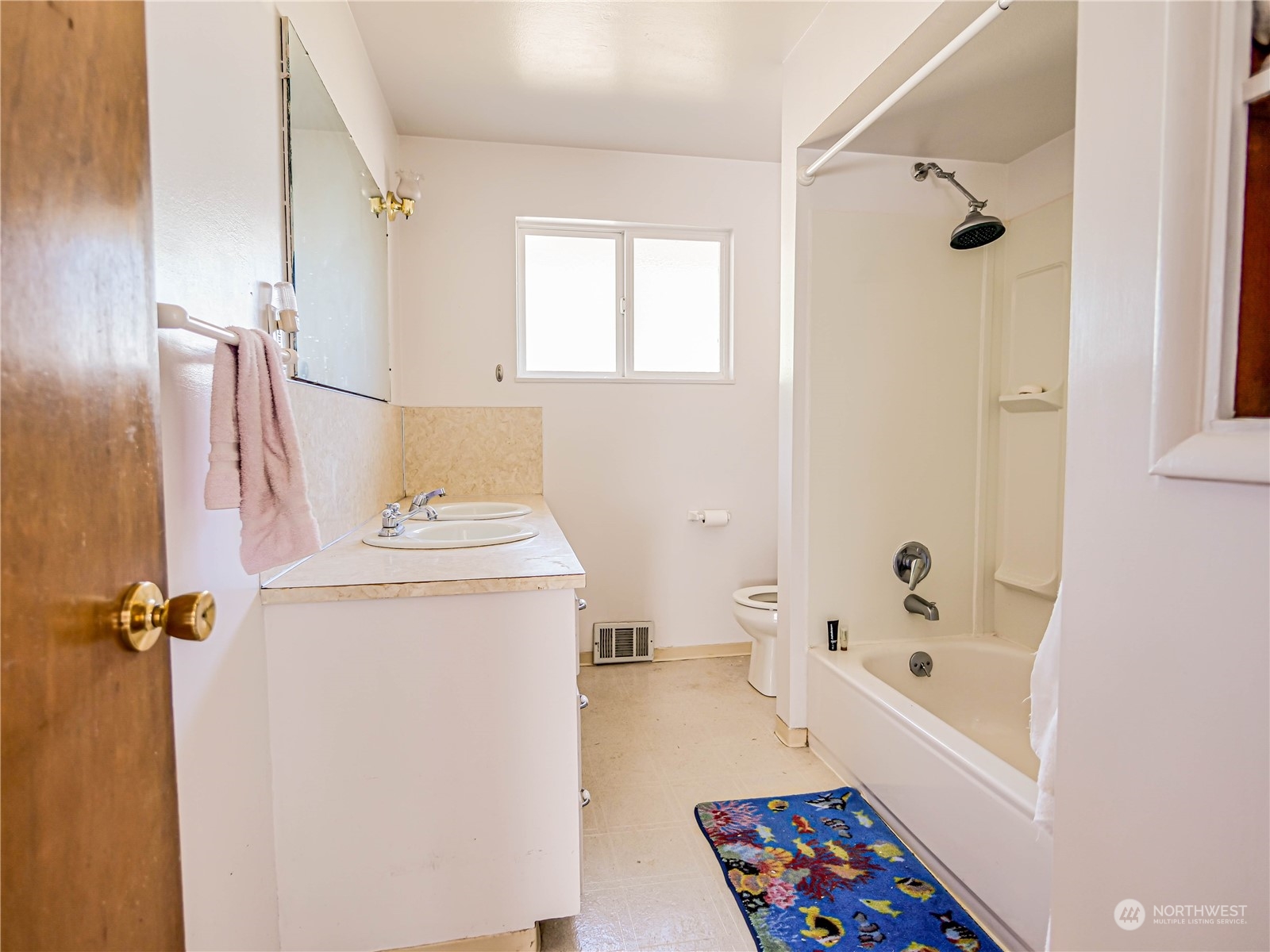 4803 84th Street Property Photo 22