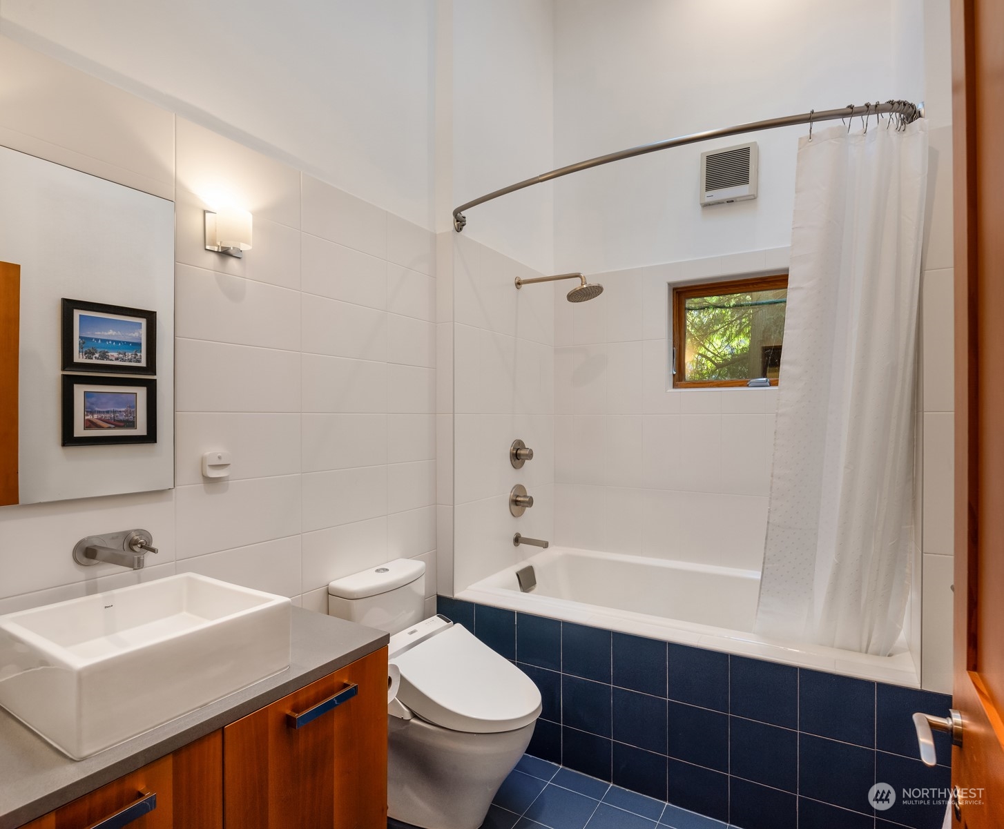12741 Ne 39th Street Property Photo 17