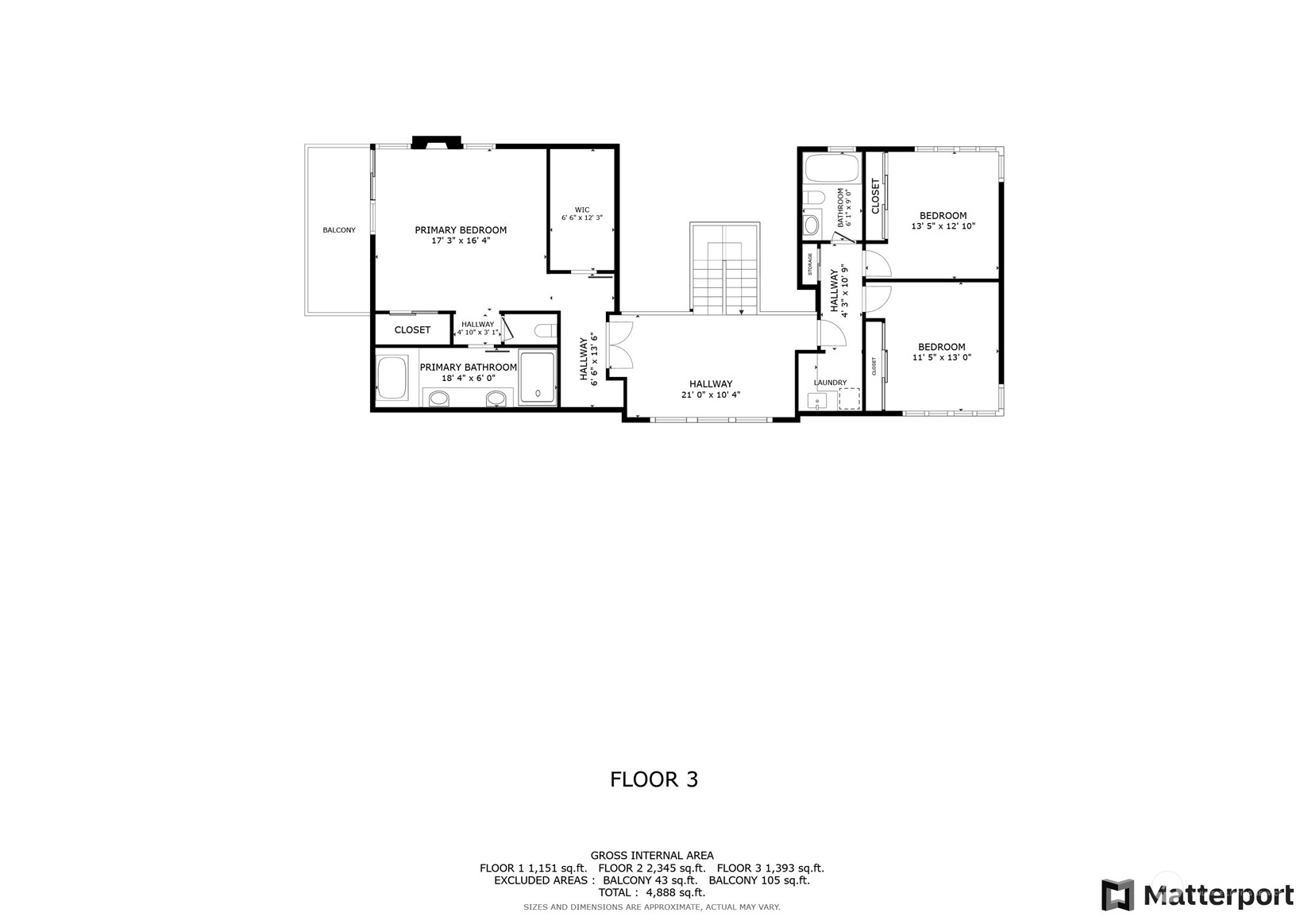 12741 Ne 39th Street Property Photo 39