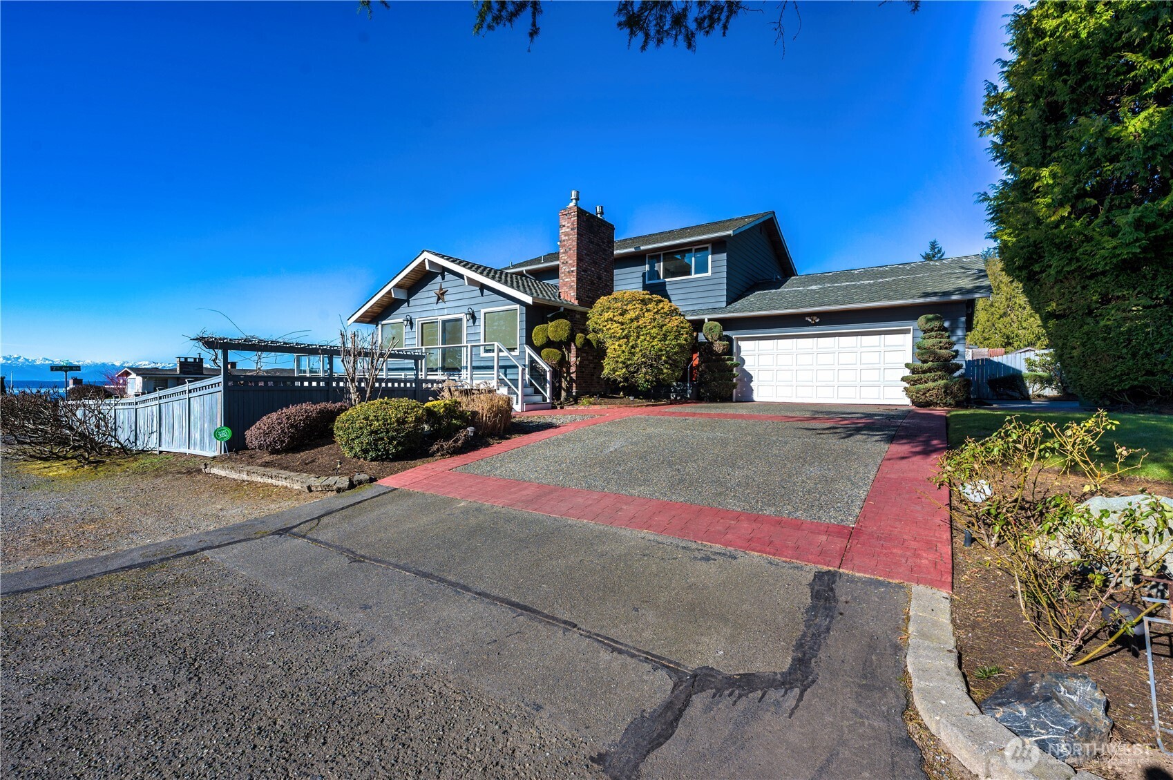 12700 7th Avenue Property Photo