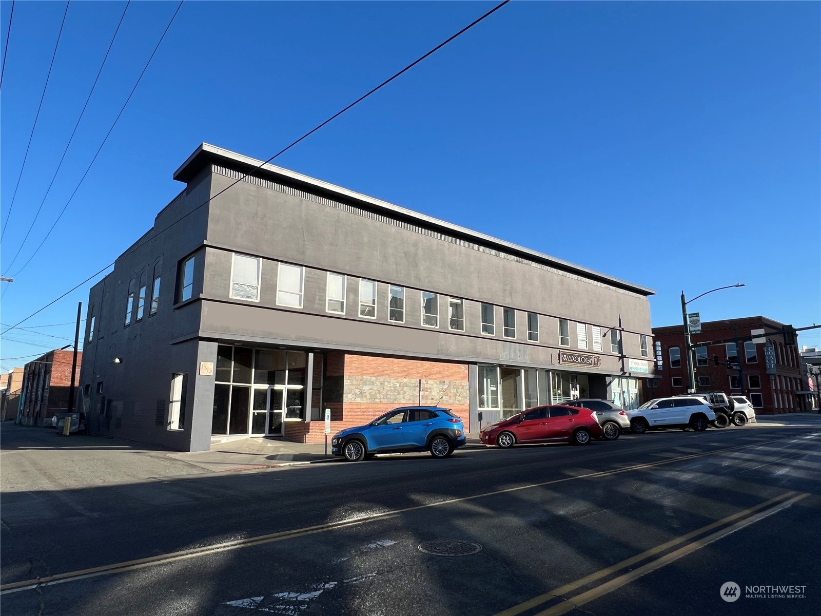 1313 Hewitt Avenue Property Photo 10