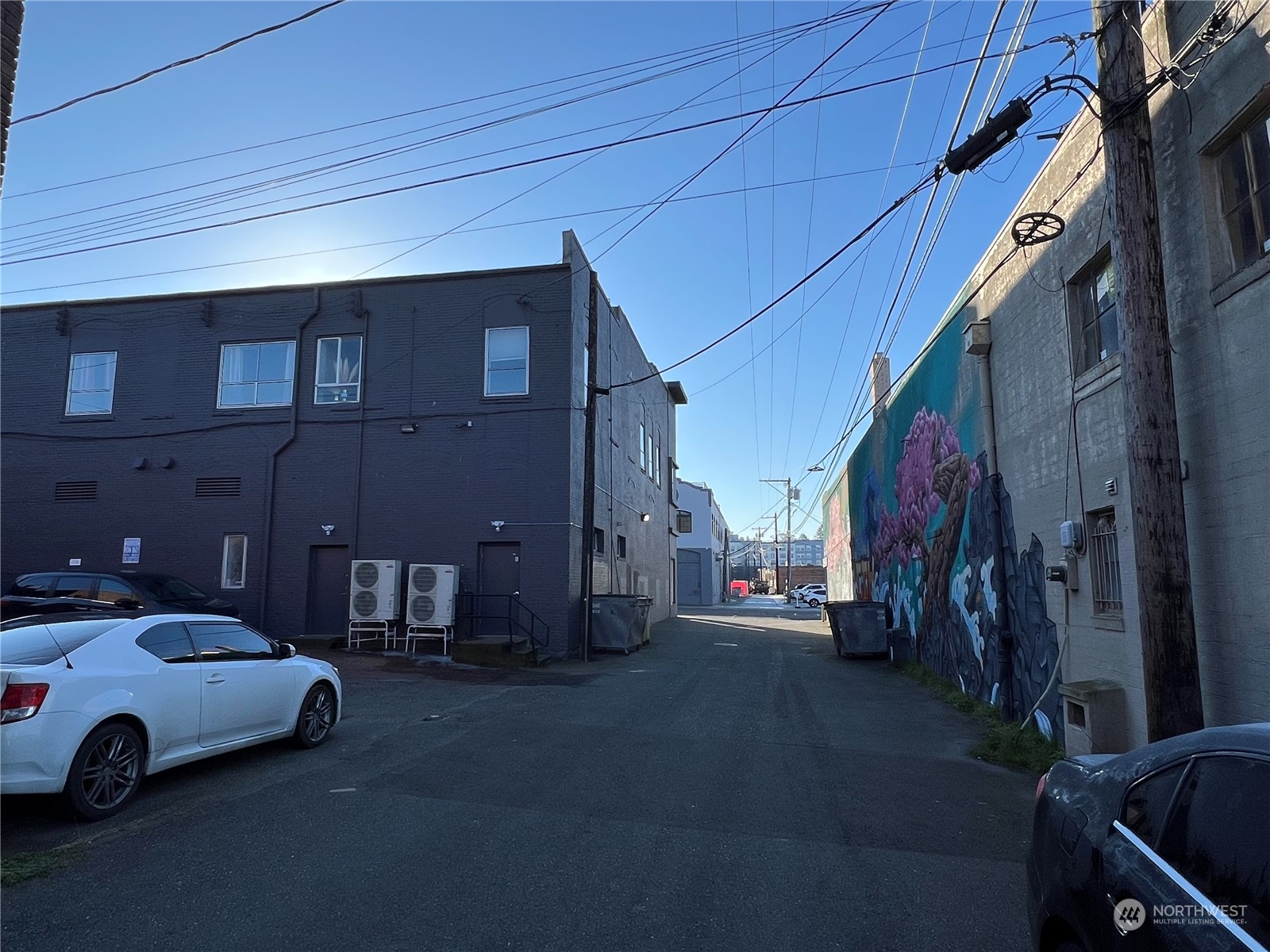 1313 Hewitt Avenue Property Photo 13