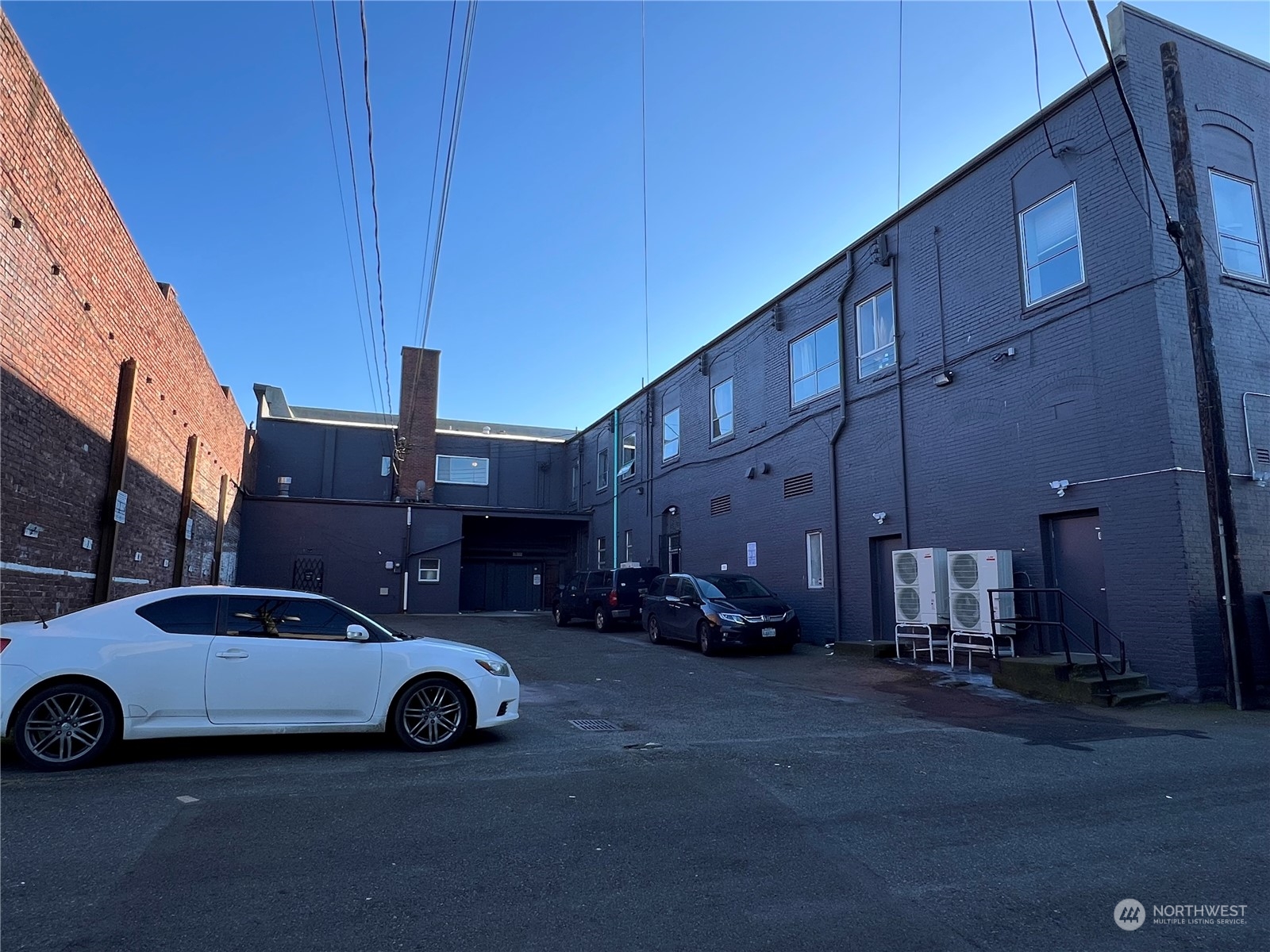 1313 Hewitt Avenue Property Photo 14