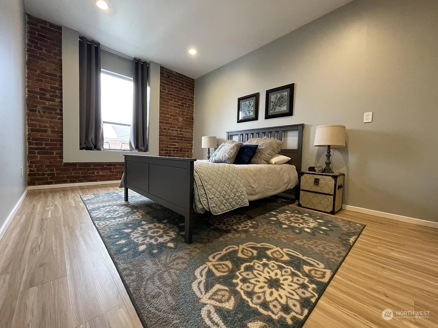 1313 Hewitt Avenue Property Photo 17