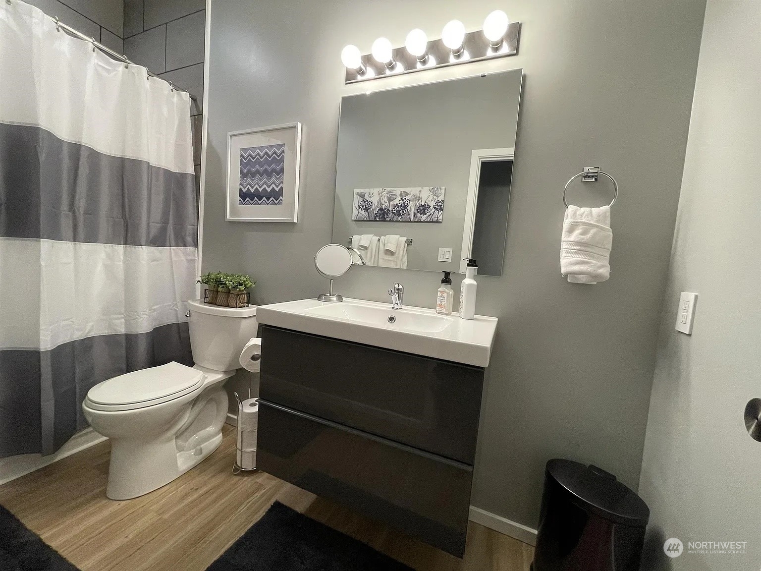1313 Hewitt Avenue Property Photo 18