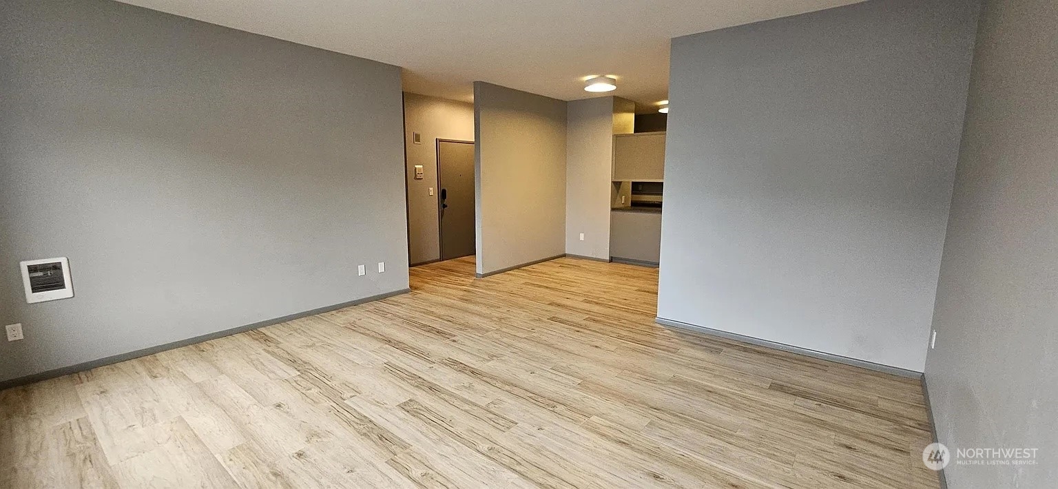 1313 Hewitt Avenue Property Photo 22