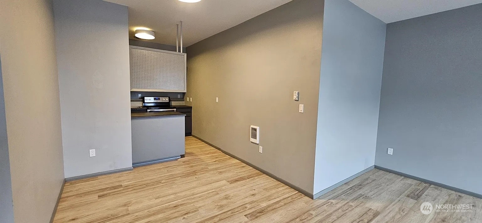 1313 Hewitt Avenue Property Photo 23