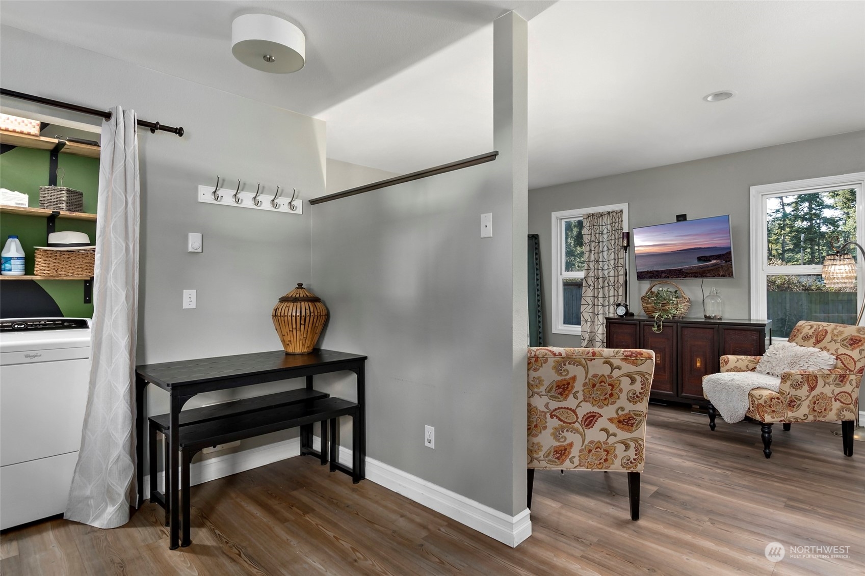 4387 Northgate Drive Property Photo 11