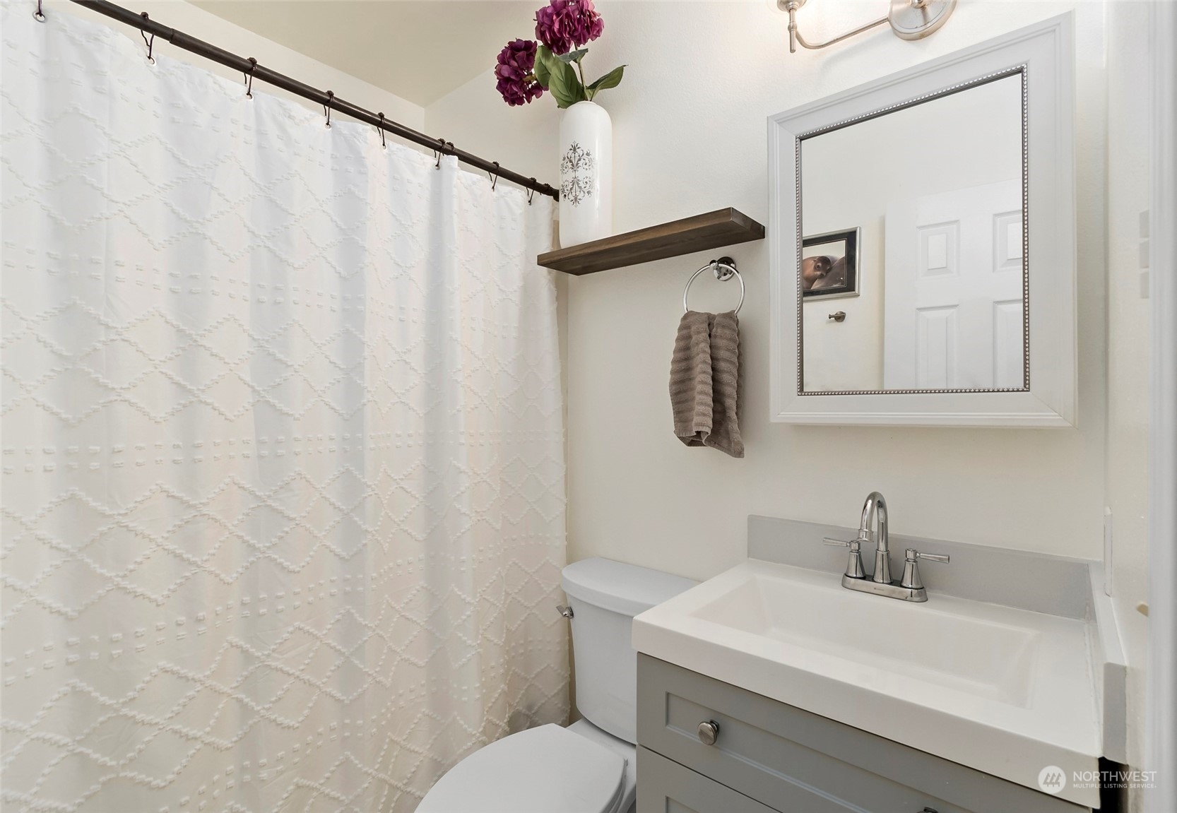 4387 Northgate Drive Property Photo 20