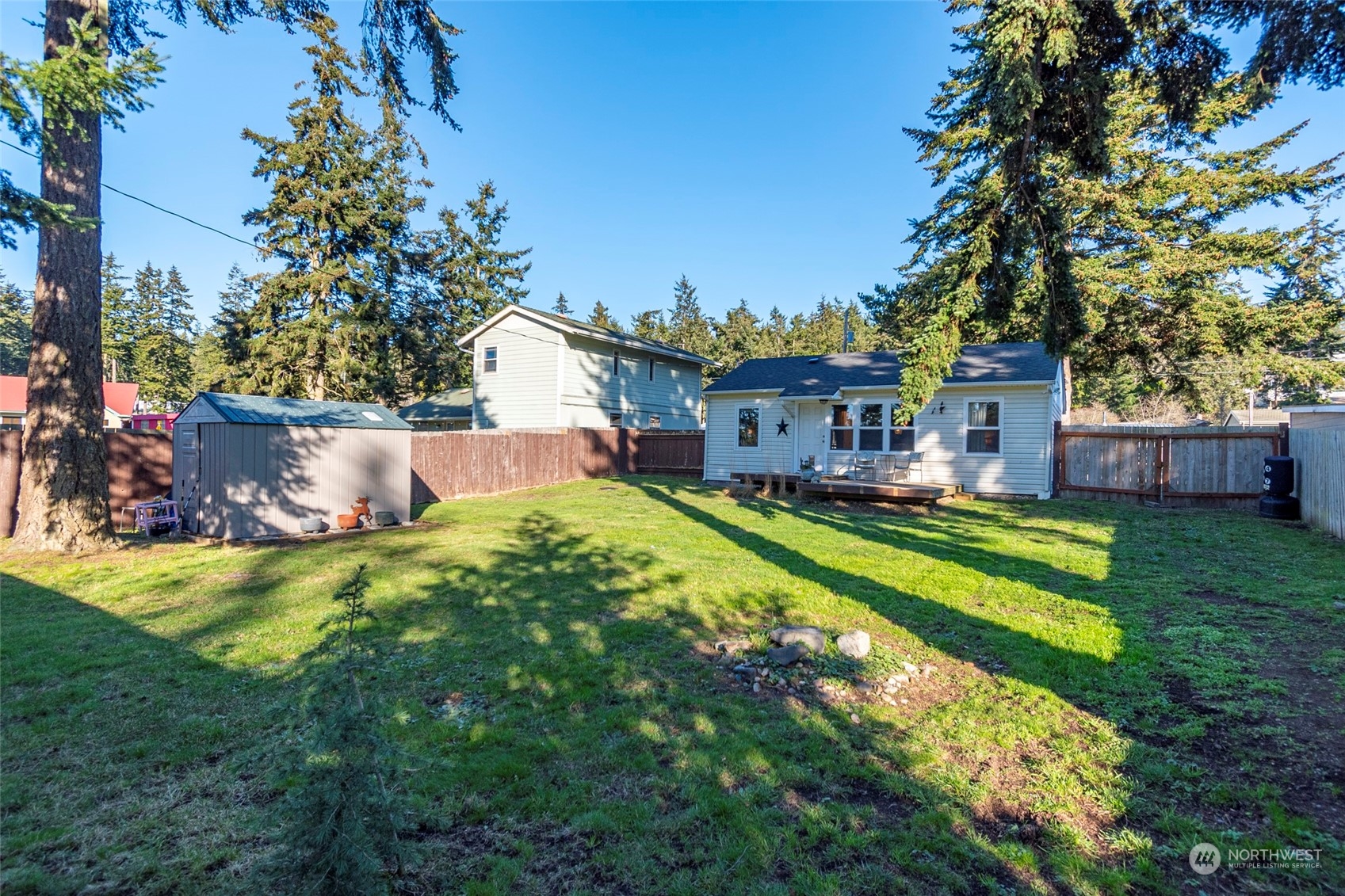 4387 Northgate Drive Property Photo 30