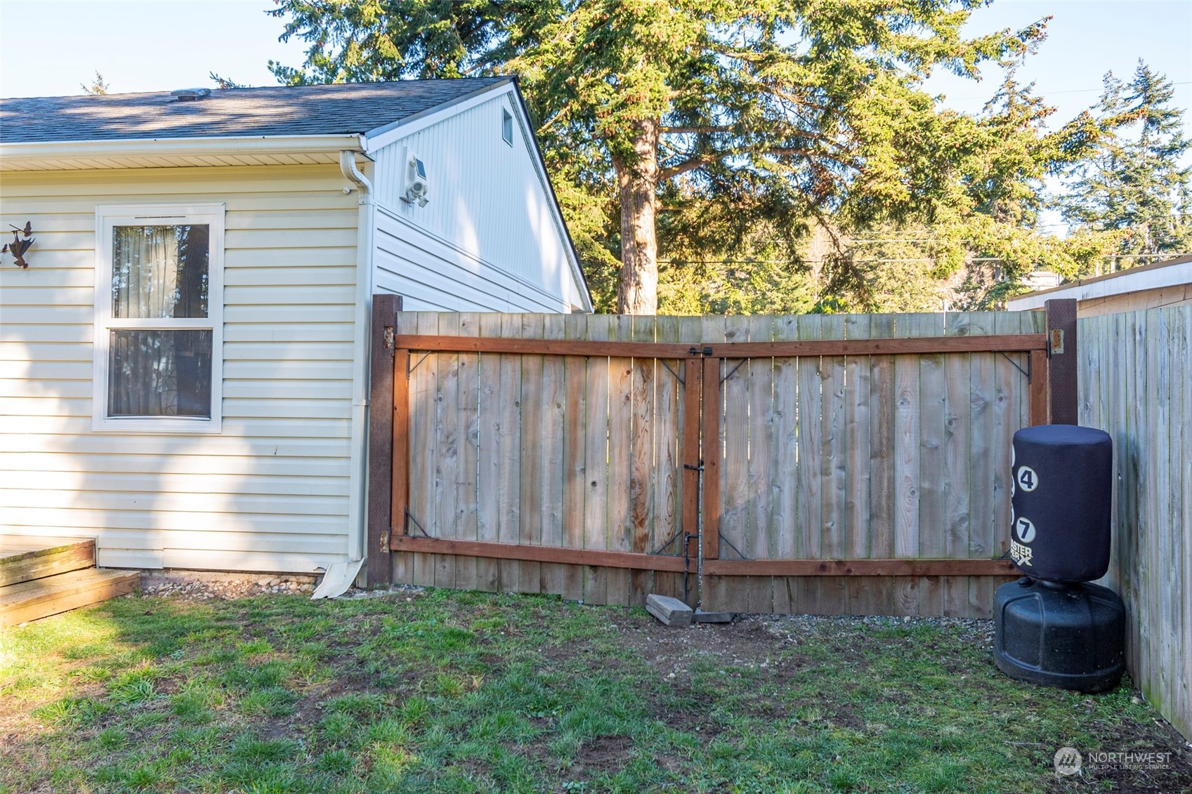 4387 Northgate Drive Property Photo 32