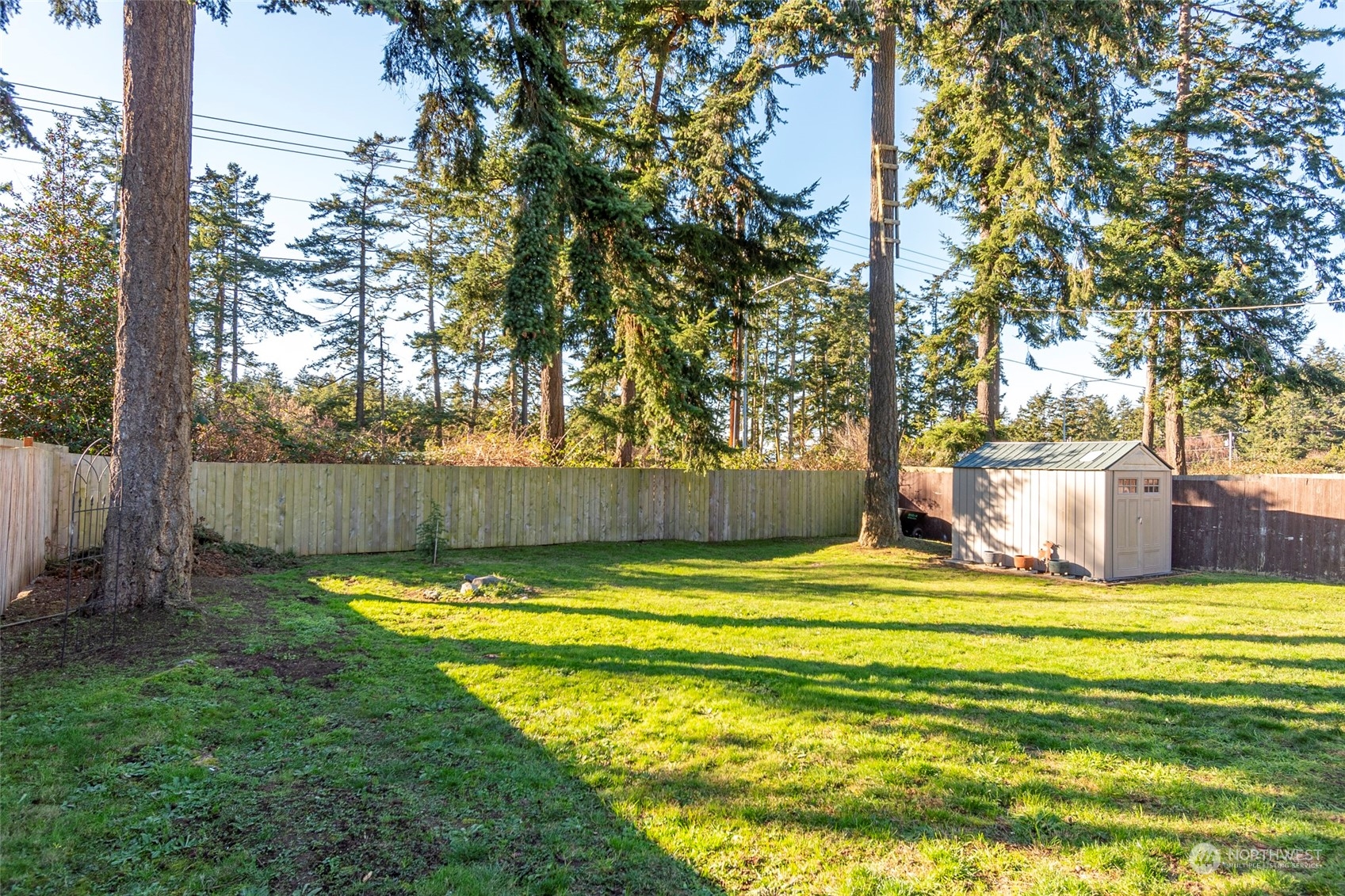 4387 Northgate Drive Property Photo 33