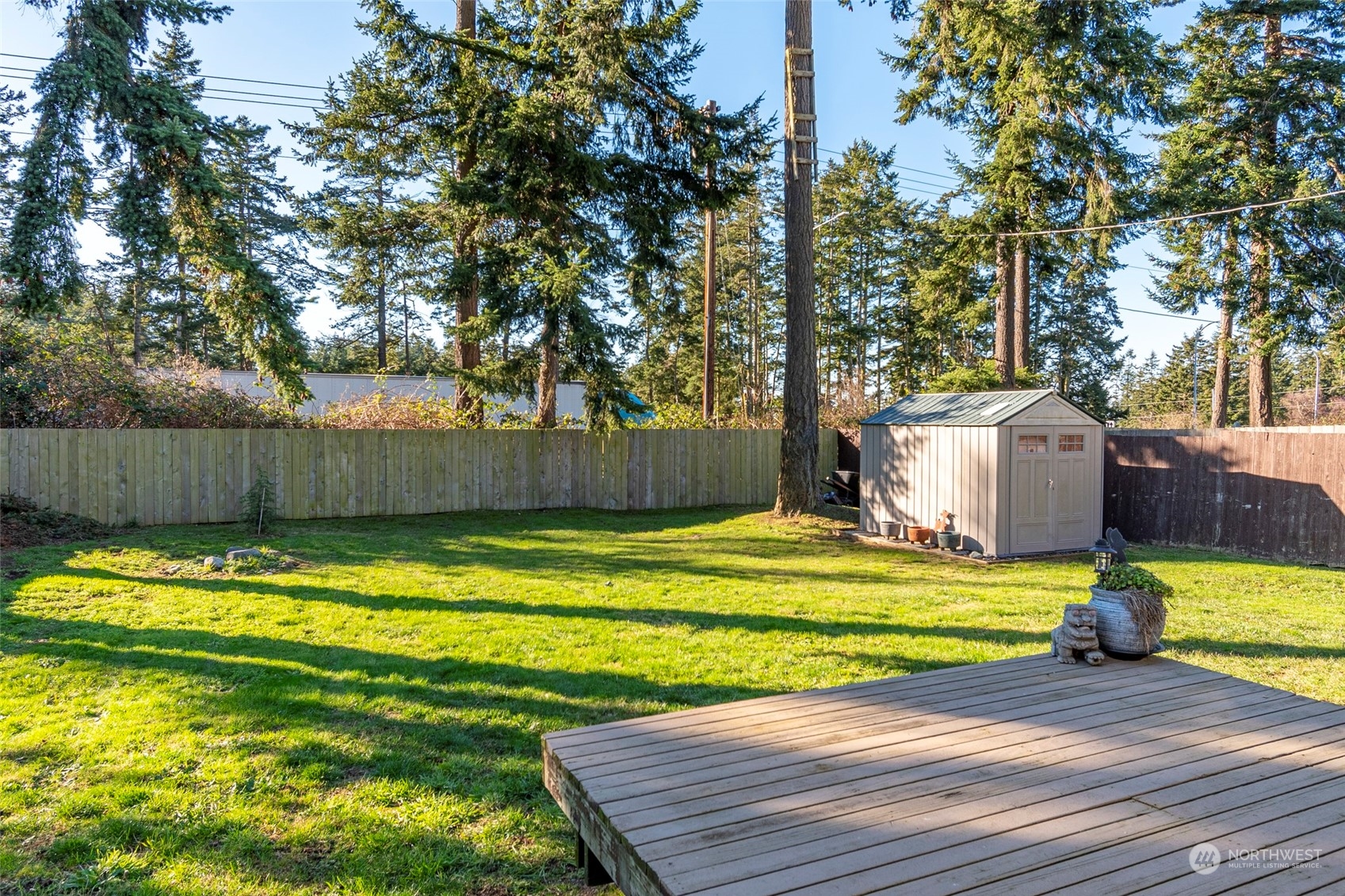 4387 Northgate Drive Property Photo 35