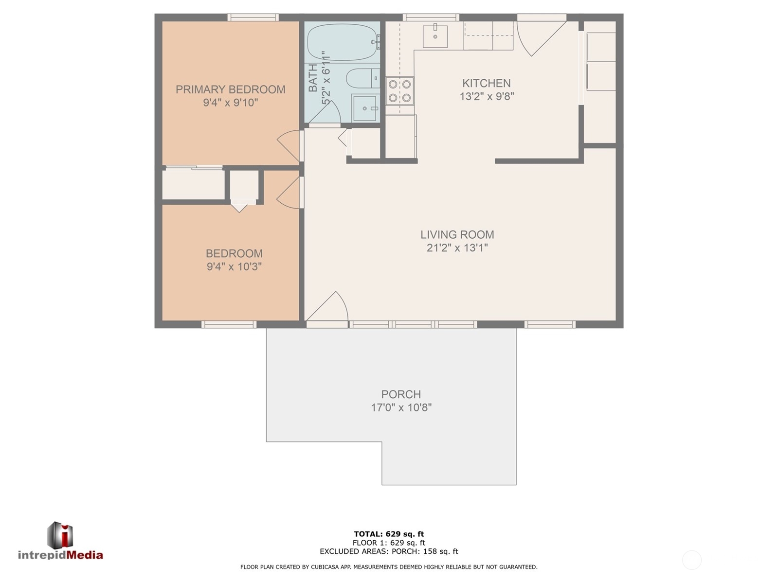 4387 Northgate Drive Property Photo 37