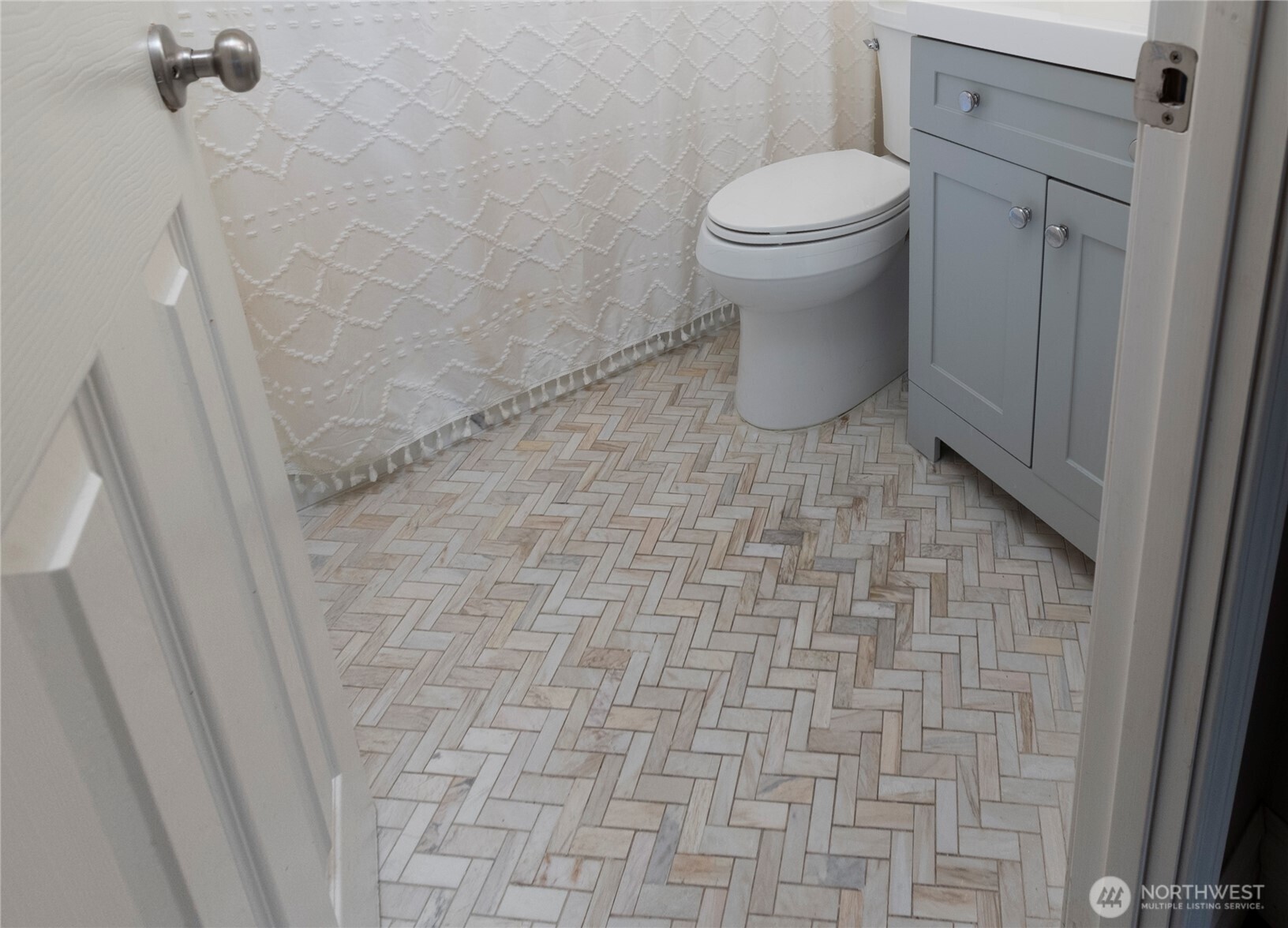 4387 Northgate Drive Property Photo 39
