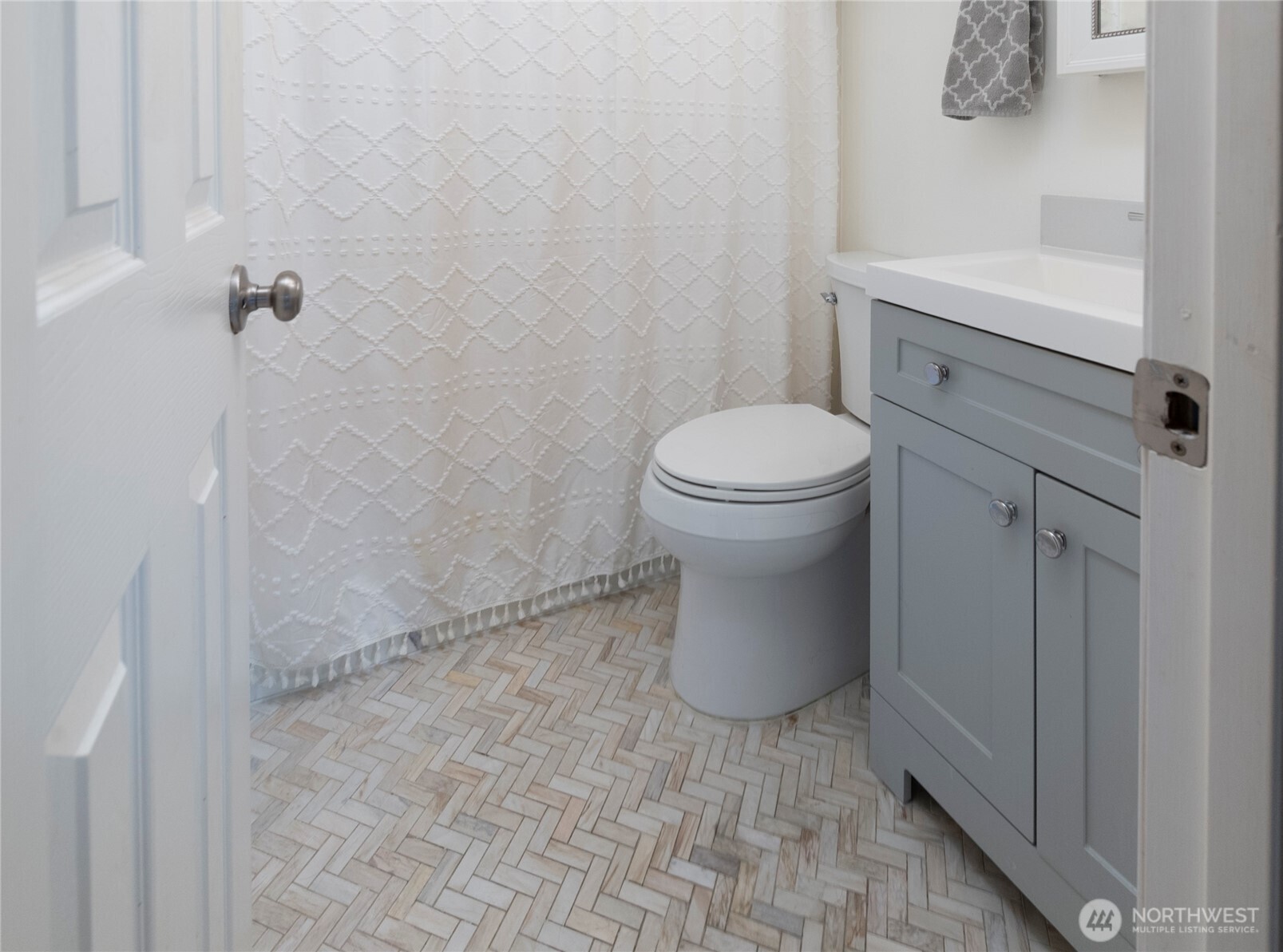 4387 Northgate Drive Property Photo 40