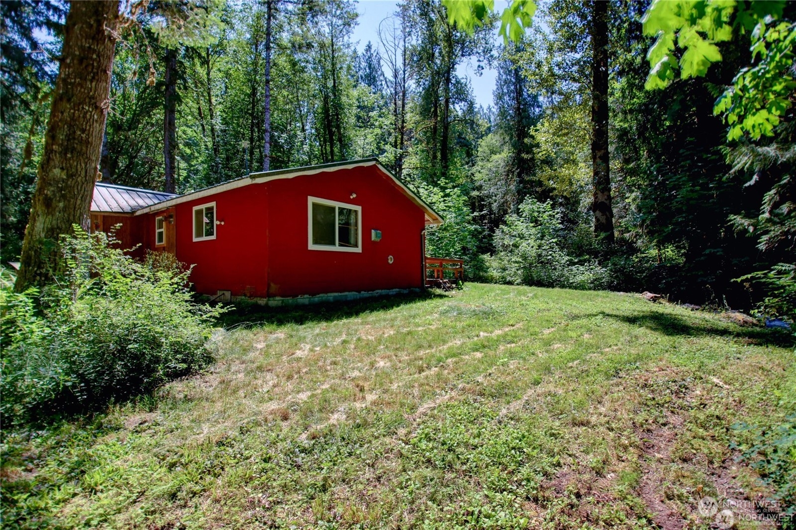 63382 Diablo Place Property Photo 3