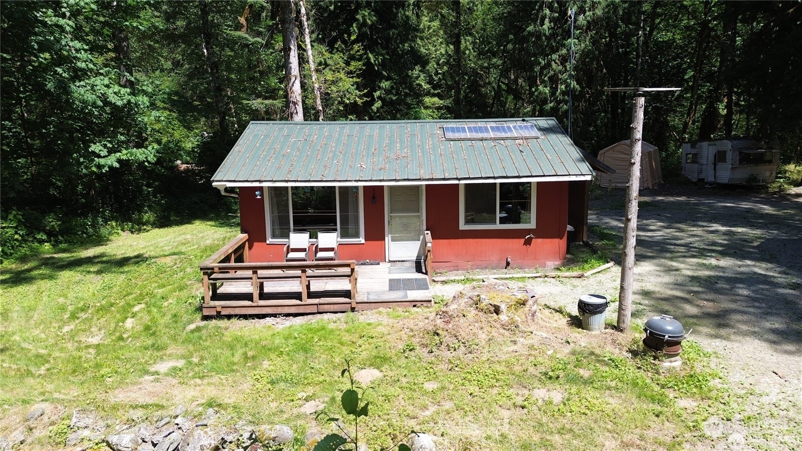 63382 Diablo Place Property Photo 6