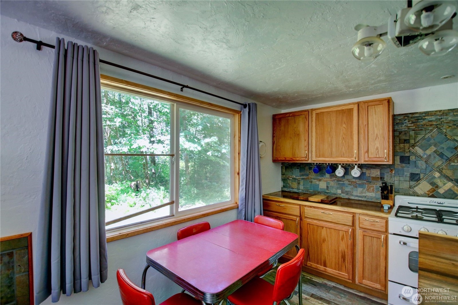 63382 Diablo Place Property Photo 11