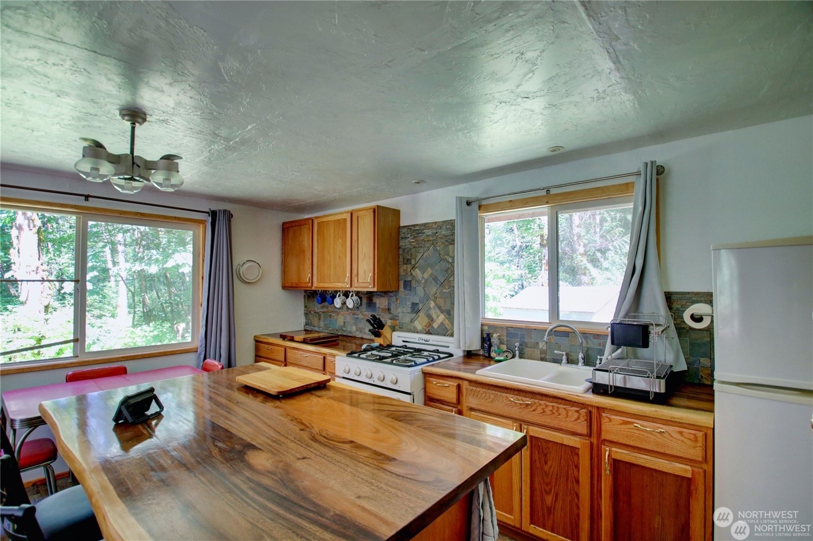 63382 Diablo Place Property Photo 13