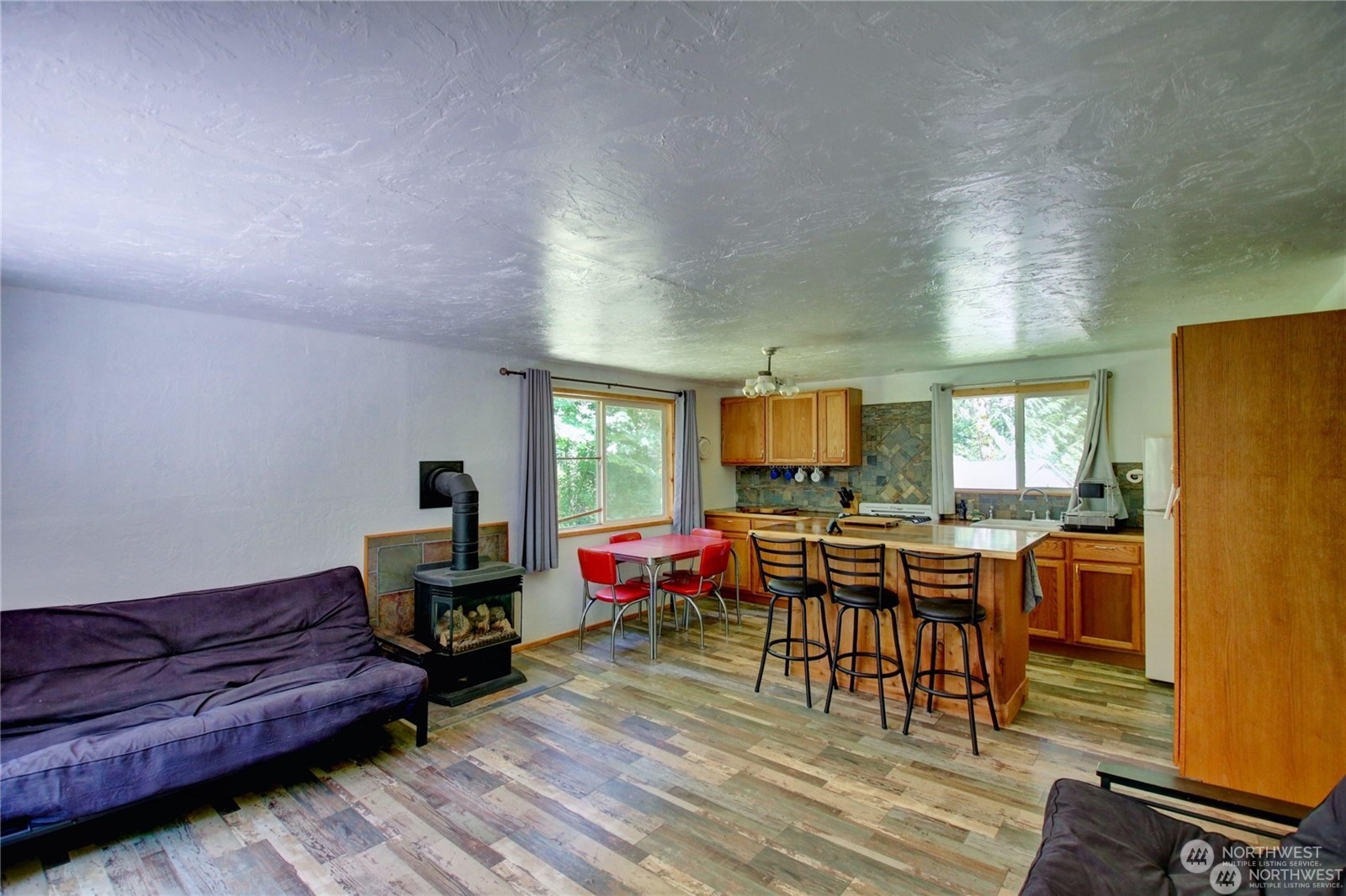 63382 Diablo Place Property Photo 14