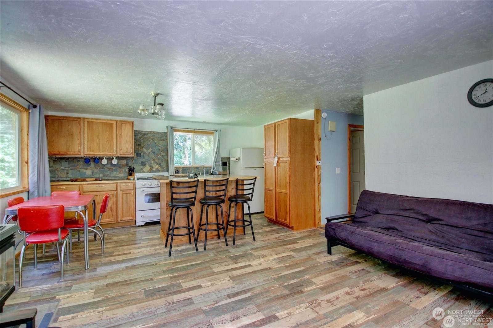 63382 Diablo Place Property Photo 15