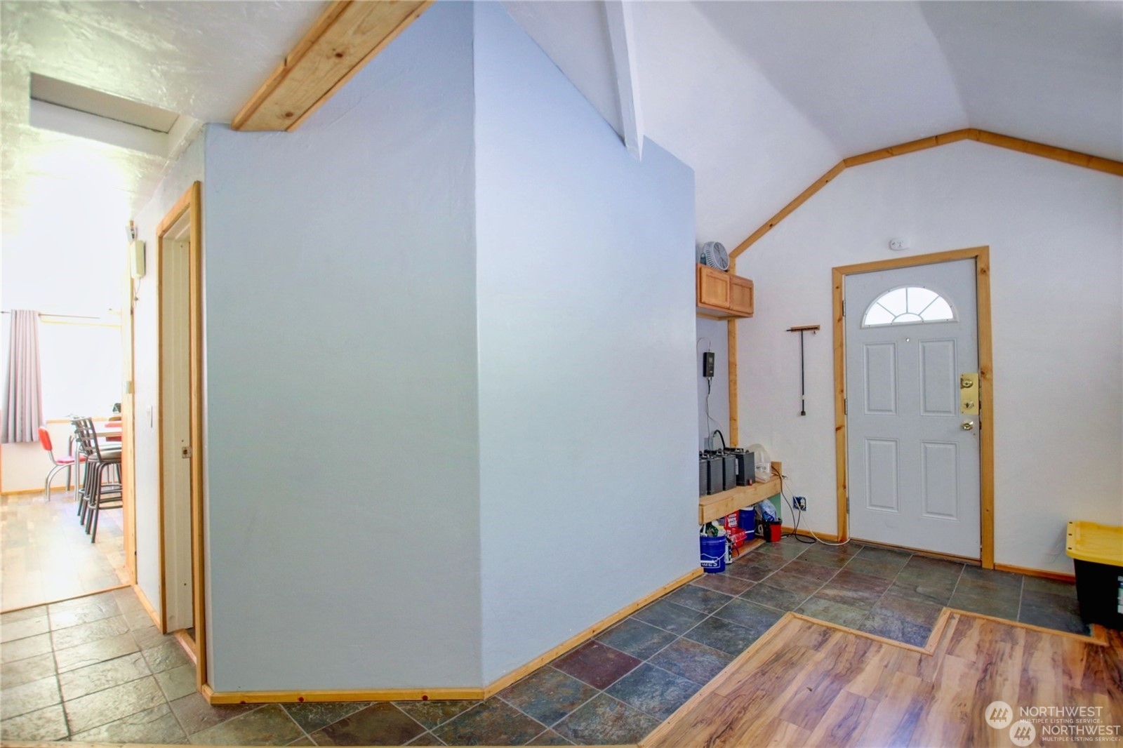 63382 Diablo Place Property Photo 17