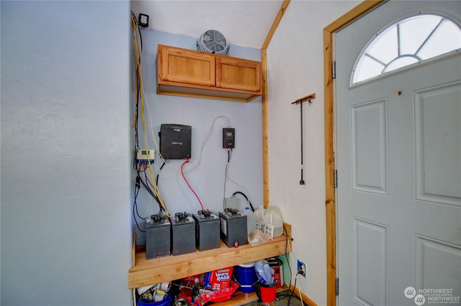 63382 Diablo Place Property Photo 18