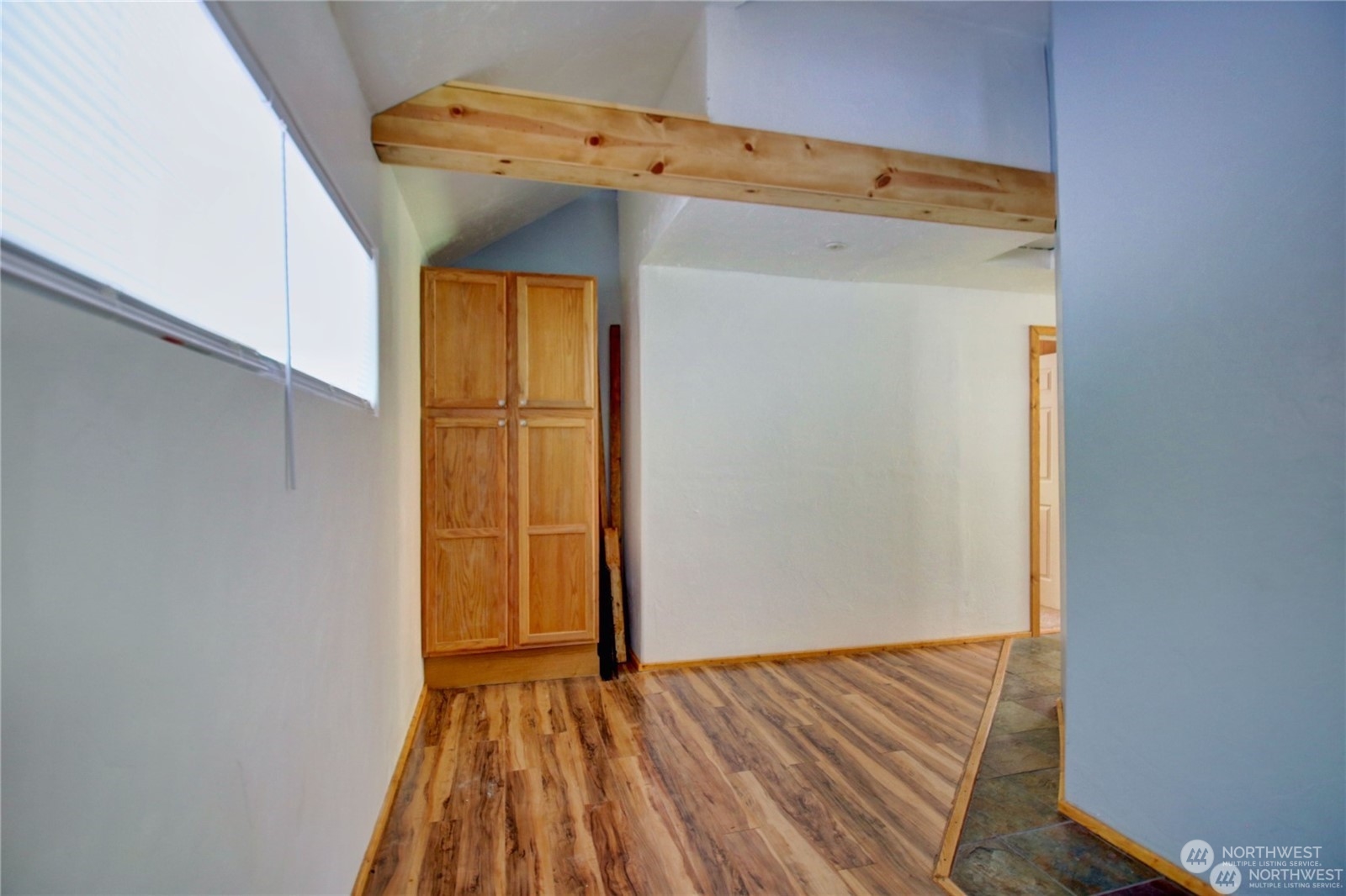 63382 Diablo Place Property Photo 19