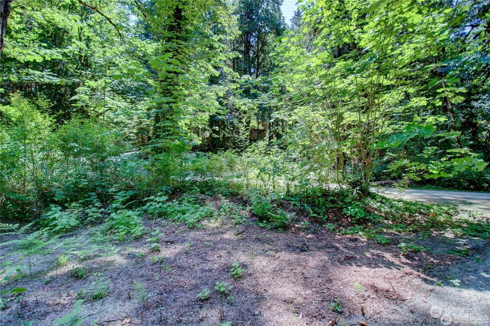63382 Diablo Place Property Photo 35