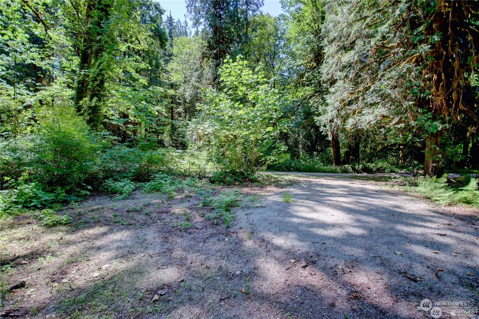 63382 Diablo Place Property Photo 37