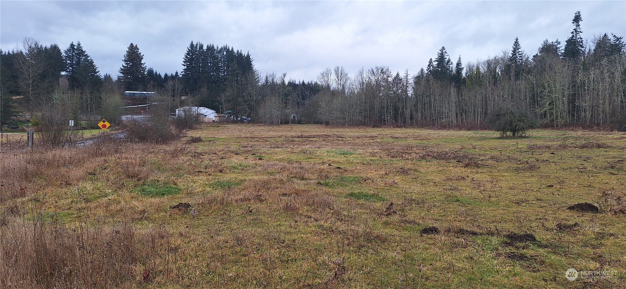 0 State Route 122 Property Photo 1