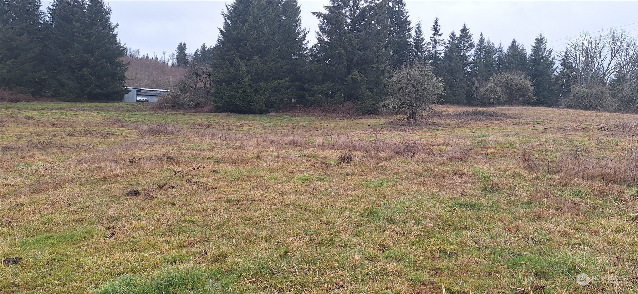0 State Route 122 Property Photo 3