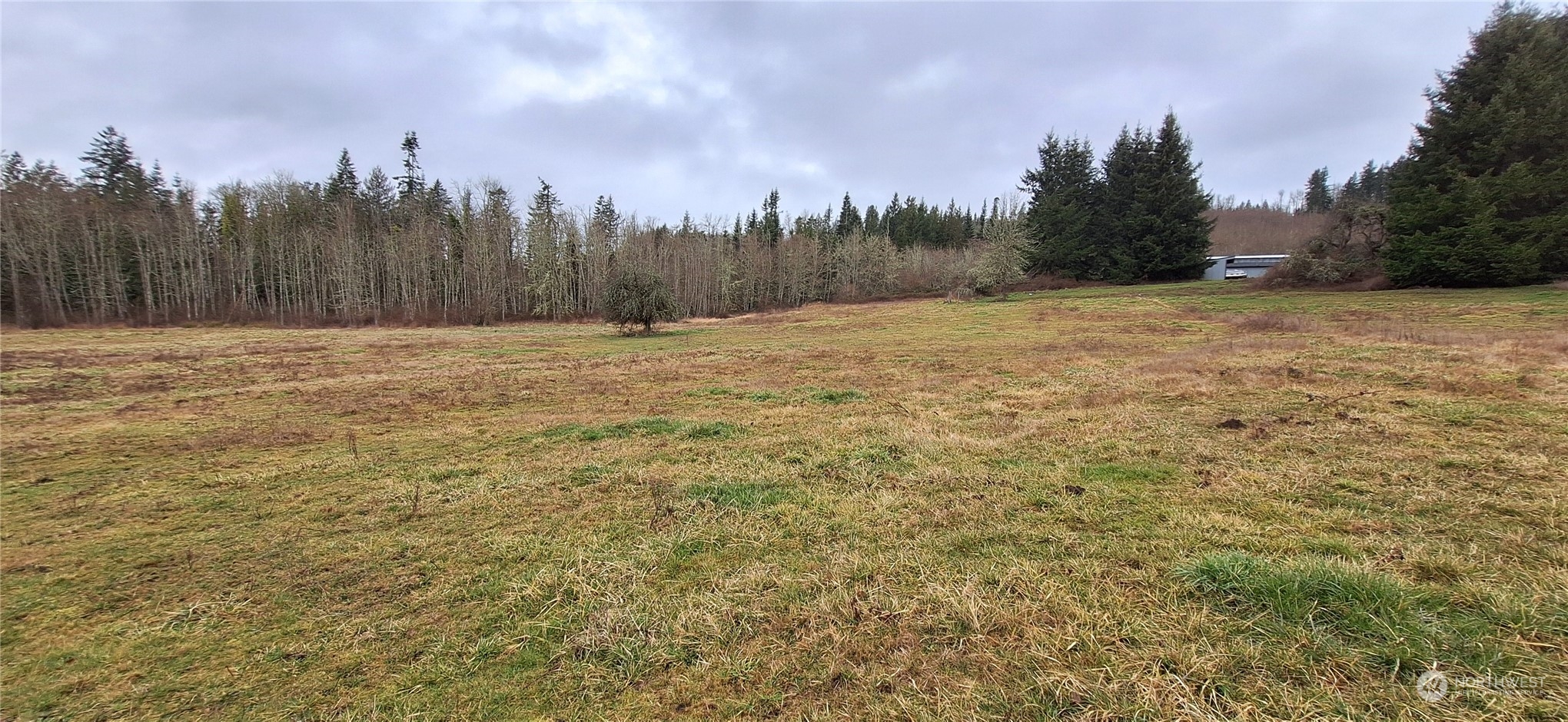 0 State Route 122 Property Photo 4