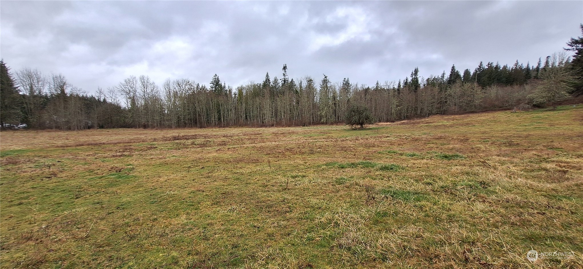 0 State Route 122 Property Photo 5