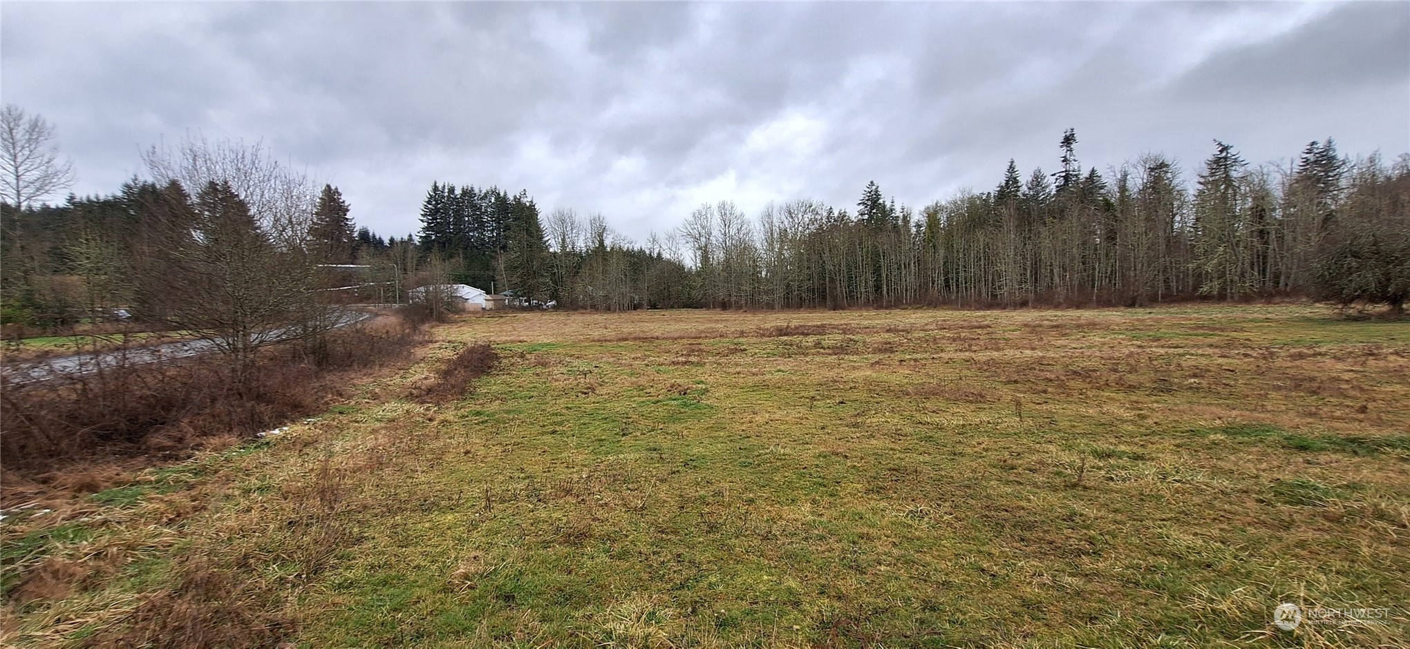 0 State Route 122 Property Photo 6