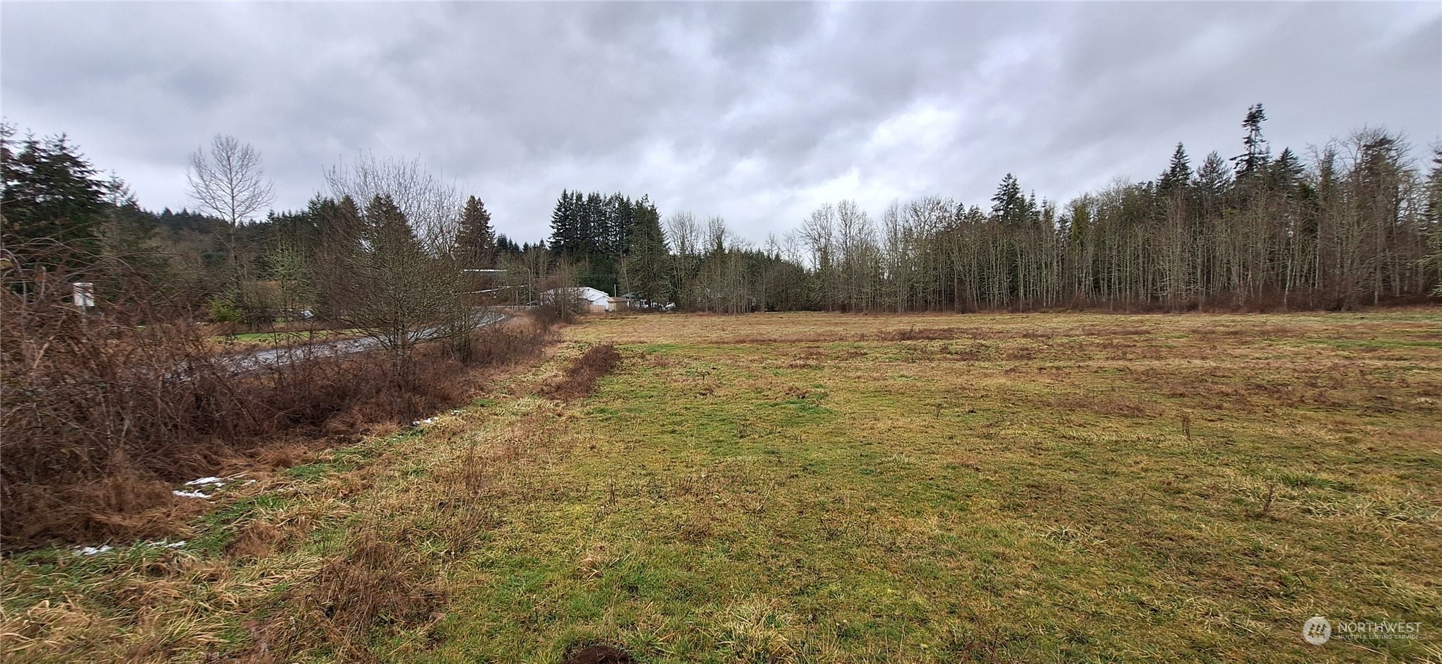 0 State Route 122 Property Photo 7