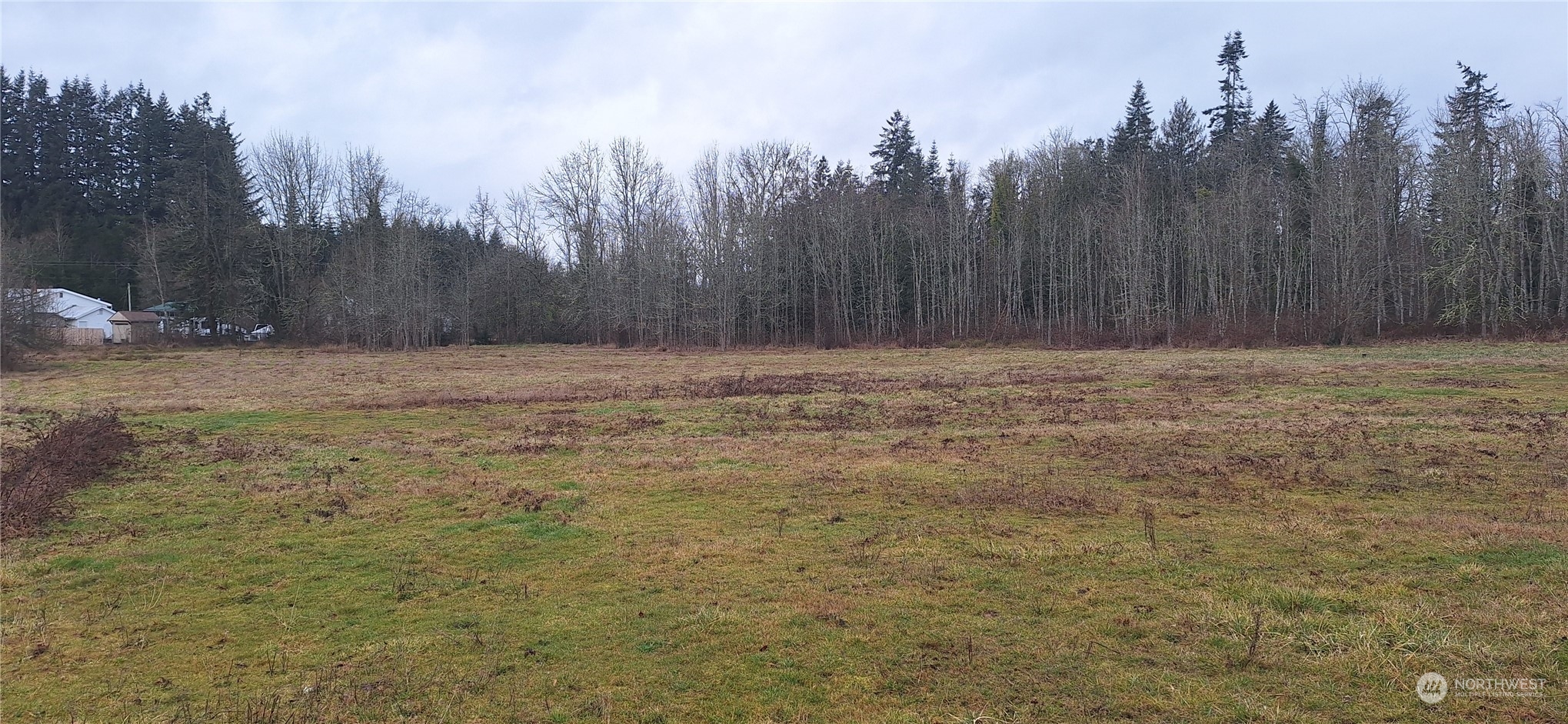 0 State Route 122 Property Photo 8