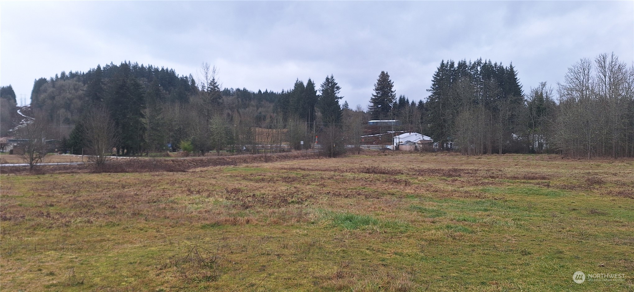 0 State Route 122 Property Photo 9