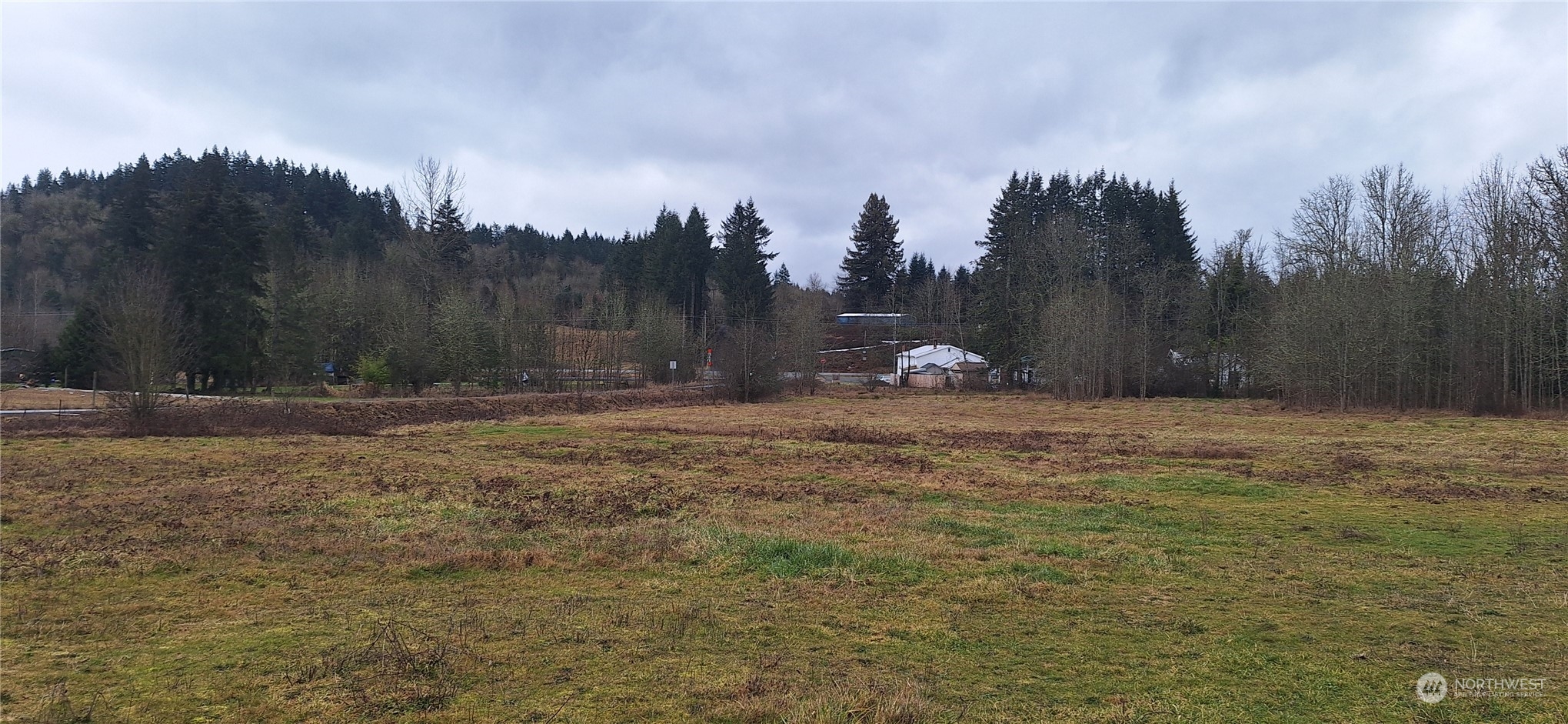 0 State Route 122 Property Photo 10