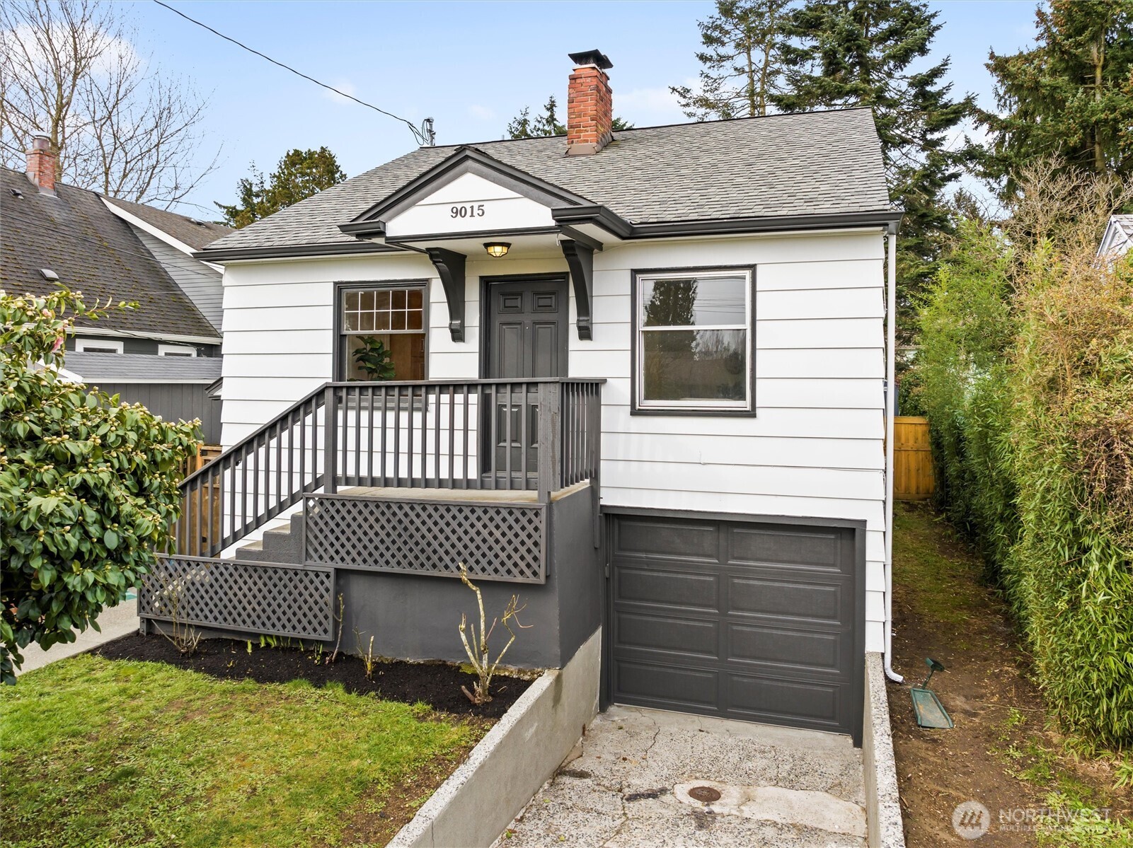 9015 8th Avenue Property Photo