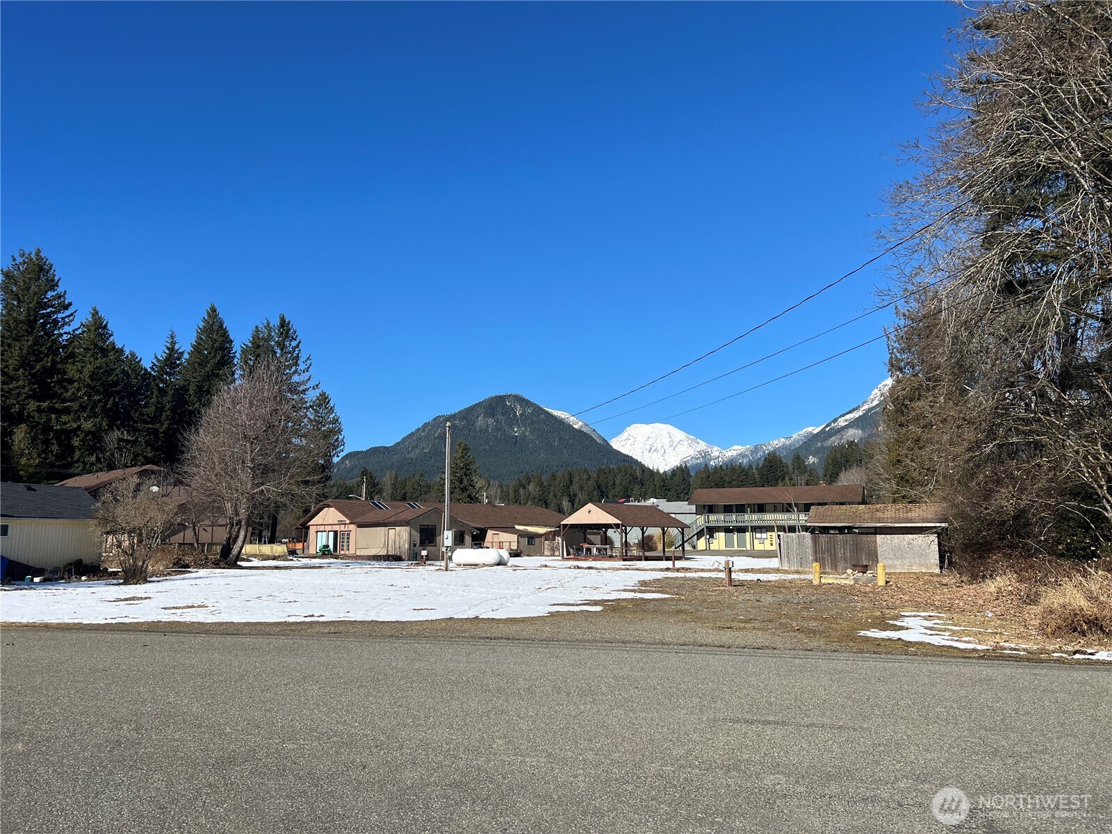 115 Willame Street Property Photo